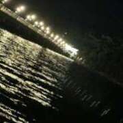 ヒメ日記 2026/01/22 10:48 投稿 綾川 寧音 人妻セレブ宮殿