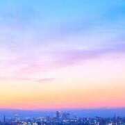 ヒメ日記 2026/01/22 16:14 投稿 綾川 寧音 人妻セレブ宮殿