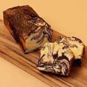 ヒメ日記 2026/01/24 16:56 投稿 綾川 寧音 人妻セレブ宮殿