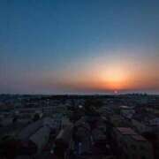 ヒメ日記 2026/01/27 22:16 投稿 綾川 寧音 人妻セレブ宮殿