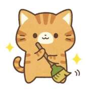 ヒメ日記 2026/01/27 22:48 投稿 綾川 寧音 人妻セレブ宮殿