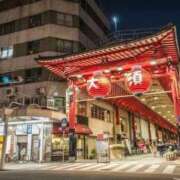 ヒメ日記 2026/01/31 19:15 投稿 綾川 寧音 人妻セレブ宮殿