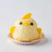 ヒメ日記 2026/01/31 20:15 投稿 綾川 寧音 人妻セレブ宮殿