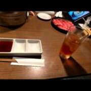 ヒメ日記 2026/01/31 21:15 投稿 綾川 寧音 人妻セレブ宮殿