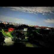 ヒメ日記 2026/01/31 23:15 投稿 綾川 寧音 人妻セレブ宮殿