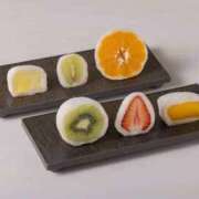 ヒメ日記 2026/02/01 02:15 投稿 綾川 寧音 人妻セレブ宮殿