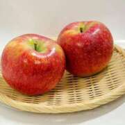 ヒメ日記 2026/02/01 17:11 投稿 綾川 寧音 人妻セレブ宮殿