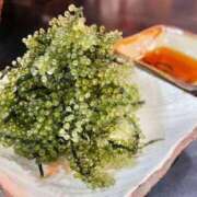 ヒメ日記 2026/02/01 19:15 投稿 綾川 寧音 人妻セレブ宮殿