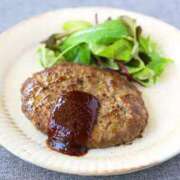 ヒメ日記 2026/02/01 21:15 投稿 綾川 寧音 人妻セレブ宮殿