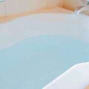 ヒメ日記 2026/02/02 01:15 投稿 綾川 寧音 人妻セレブ宮殿