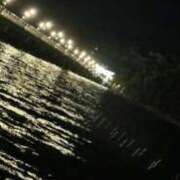 ヒメ日記 2026/02/02 12:13 投稿 綾川 寧音 人妻セレブ宮殿