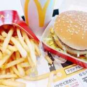 ヒメ日記 2026/02/02 15:15 投稿 綾川 寧音 人妻セレブ宮殿