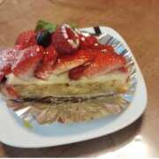 ヒメ日記 2026/02/02 19:15 投稿 綾川 寧音 人妻セレブ宮殿