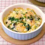 ヒメ日記 2026/02/02 21:15 投稿 綾川 寧音 人妻セレブ宮殿