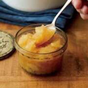 ヒメ日記 2026/02/03 14:22 投稿 綾川 寧音 人妻セレブ宮殿