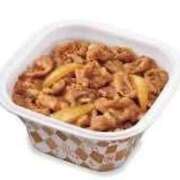 ヒメ日記 2026/02/03 15:15 投稿 綾川 寧音 人妻セレブ宮殿