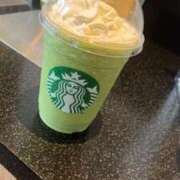 ヒメ日記 2026/02/03 17:15 投稿 綾川 寧音 人妻セレブ宮殿