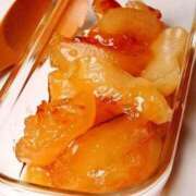 ヒメ日記 2026/02/03 21:15 投稿 綾川 寧音 人妻セレブ宮殿