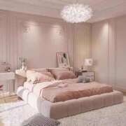 ヒメ日記 2026/02/04 11:15 投稿 綾川 寧音 人妻セレブ宮殿