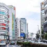 ヒメ日記 2026/02/04 13:15 投稿 綾川 寧音 人妻セレブ宮殿