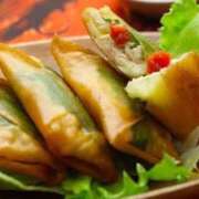 ヒメ日記 2026/02/04 14:15 投稿 綾川 寧音 人妻セレブ宮殿