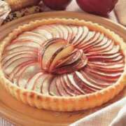 ヒメ日記 2026/02/04 16:15 投稿 綾川 寧音 人妻セレブ宮殿