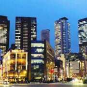 ヒメ日記 2026/02/04 18:15 投稿 綾川 寧音 人妻セレブ宮殿