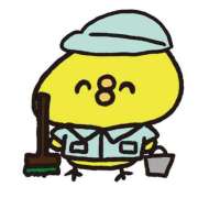 ヒメ日記 2026/02/04 21:15 投稿 綾川 寧音 人妻セレブ宮殿