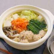 ヒメ日記 2026/02/04 22:15 投稿 綾川 寧音 人妻セレブ宮殿