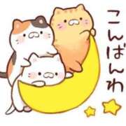 ヒメ日記 2026/02/04 23:15 投稿 綾川 寧音 人妻セレブ宮殿