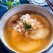 ヒメ日記 2026/02/05 13:15 投稿 綾川 寧音 人妻セレブ宮殿