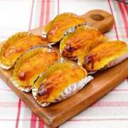 ヒメ日記 2026/02/05 15:15 投稿 綾川 寧音 人妻セレブ宮殿