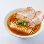 ヒメ日記 2026/02/05 16:15 投稿 綾川 寧音 人妻セレブ宮殿