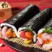 ヒメ日記 2026/02/05 17:15 投稿 綾川 寧音 人妻セレブ宮殿