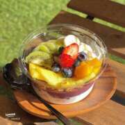 ヒメ日記 2026/02/05 20:15 投稿 綾川 寧音 人妻セレブ宮殿