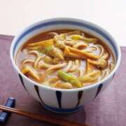 ヒメ日記 2026/02/05 21:15 投稿 綾川 寧音 人妻セレブ宮殿