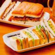 ヒメ日記 2026/02/06 12:17 投稿 綾川 寧音 人妻セレブ宮殿