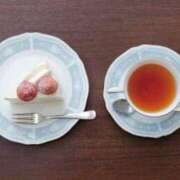 ヒメ日記 2026/02/06 13:15 投稿 綾川 寧音 人妻セレブ宮殿