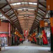 ヒメ日記 2026/02/06 17:15 投稿 綾川 寧音 人妻セレブ宮殿