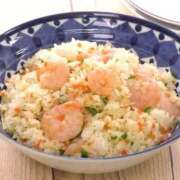 ヒメ日記 2026/02/06 18:15 投稿 綾川 寧音 人妻セレブ宮殿