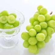 ヒメ日記 2026/02/06 20:15 投稿 綾川 寧音 人妻セレブ宮殿