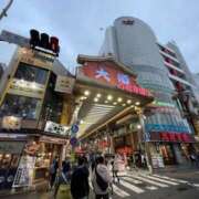 ヒメ日記 2026/02/07 15:15 投稿 綾川 寧音 人妻セレブ宮殿