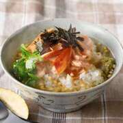 ヒメ日記 2026/02/07 21:15 投稿 綾川 寧音 人妻セレブ宮殿