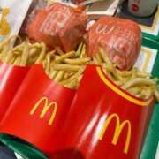 ヒメ日記 2026/02/08 17:31 投稿 綾川 寧音 人妻セレブ宮殿