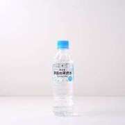 ヒメ日記 2026/02/08 18:15 投稿 綾川 寧音 人妻セレブ宮殿