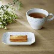 ヒメ日記 2026/02/08 20:15 投稿 綾川 寧音 人妻セレブ宮殿