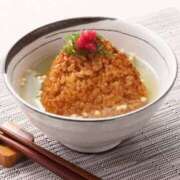 ヒメ日記 2026/02/09 00:15 投稿 綾川 寧音 人妻セレブ宮殿