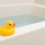 ヒメ日記 2026/02/09 01:15 投稿 綾川 寧音 人妻セレブ宮殿