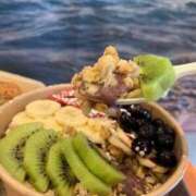 ヒメ日記 2026/02/09 16:15 投稿 綾川 寧音 人妻セレブ宮殿