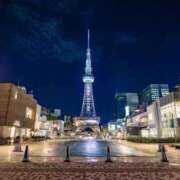 ヒメ日記 2026/02/09 18:15 投稿 綾川 寧音 人妻セレブ宮殿